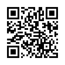 QR Code for 1NWXU4GKEX1mF3GuFRKMPwxK151DSnP4Eh