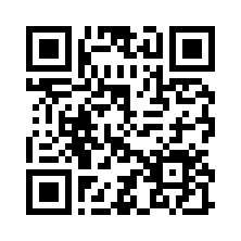 QR Code for 1NWXYF2fC4orrAw43wdfugRBPtCZeRYZBd