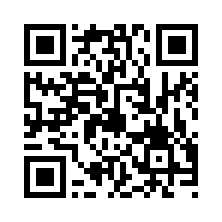 QR Code for 1NWXbMSA1drnLjsGTjHnSCM2pWaKoJMQg2