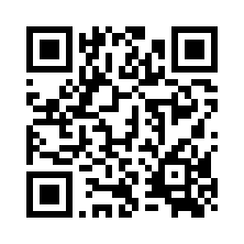 QR Code for 1NWXbrfYyJjHonGc3cSvNNwB61AddA5A1H