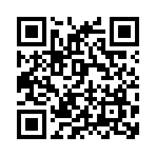 QR Code for 1NWXdYMrZ8GA5SSYPT1fnyPToRibNNPCEy