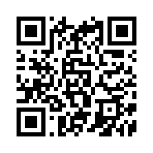 QR Code for 1NWXdZzuk9EAN7wSLPeu26eTYXfzWEYR3a