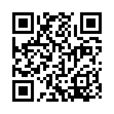 QR Code for 1NWXfajtE3jfooEeZ1QdEPZfxhRw8ypTPV