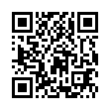 QR Code for 1NWXh8e32gn4SLhicLarc8HjQvSWVhxe9j