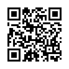 QR Code for 1NWXjTzByfKcdTYLCS2VYsfKbG96qWtJa3