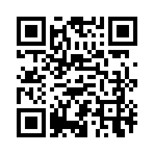QR Code for 1NWXjeY8QSDjPCQDZjTjxGCdg33vEUeZX1