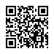 QR Code for 1NWXkfVckijxryQbeVThRreH9oPyA7uKx2
