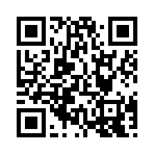 QR Code for 1NWXmSibG12SwG8Tw5F6JBturtACxmL8MM