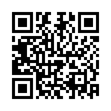 QR Code for 1NWXo8XWJS3fbPjQLfeLetU5sb7F9wEJ4F