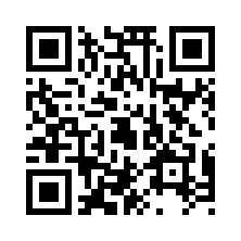 QR Code for 1NWXsBcUtqtXqtk3NuG1utDMNJ2tuVWpcQ