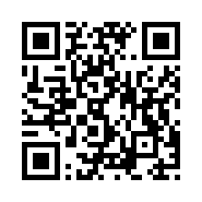QR Code for 1NWXxMu4ELtB9Gd2SkLc8eTjmStSPXAg9n