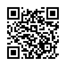 QR Code for 1NWY2YPyPwN3vp7GTN46AvyW3iAzaSofVo