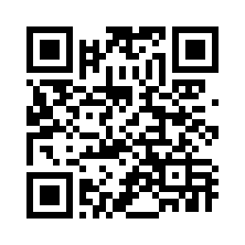QR Code for 1NWY3a35H3sy3mLmiZwy5ckpb4h252Ench