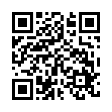 QR Code for 1NWY4Q29eFwMetaKgF1BbUuf18QBFRaRka