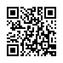 QR Code for 1NWY6Vd47F2yGrJWSfKy5UC2oLC74JXYdL