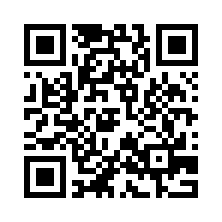 QR Code for 1NWY7Gp8AyqWTTu6CFUSej2RjCyeajeKdC