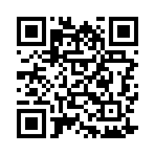 QR Code for 1NWYCGNezbzRj6ER536tsE9D4LEQ7QbkeK