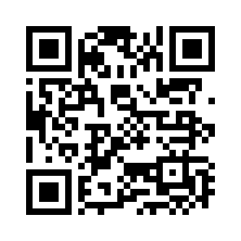 QR Code for 1NWYGu2VCbgncFs3rPEcQmPcYNoJLkgJfv