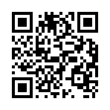 QR Code for 1NWYNqj7aGCu2XTdTUdv3M7EHPvhMaAhhe