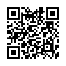 QR Code for 1NWYNuiApcGxdBEXNMmF3oAcjVKtJLRkAN
