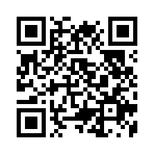 QR Code for 1NWYRpSe1BFSqjH581EtkQuXsL1UwEXWCX