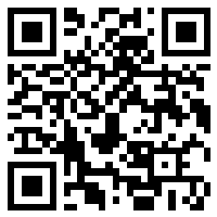 QR Code for 1NWYSfCsCW77itvtuzycjsEVi15d2a6shC