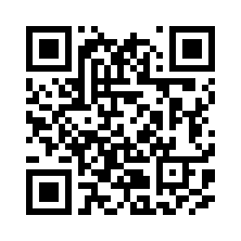 QR Code for 1NWYUSCTaQKHb3JEwC7k8CSjFawTbkft8M