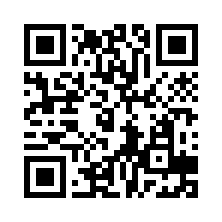 QR Code for 1NWYV2n2xv1TJWTHi6FqcTSkGCVgLtsZvk