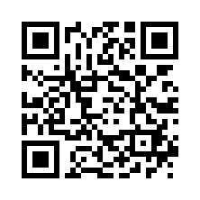 QR Code for 1NWYVVuCcn8oeDcCPr5Nx2eXZDmCjEGJAC