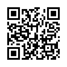 QR Code for 1NWYVc2drjFwpd9cT2ohk5uuytEYe8K5rM