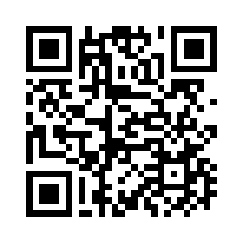 QR Code for 1NWYackFCD7HyC4LSWfvMaZr3BCF8Mja1c
