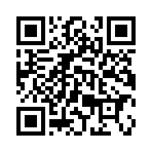 QR Code for 1NWYeDgHF4S8gub7dUdW1NsKUTUohnVdNe