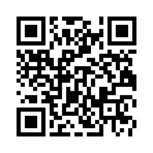 QR Code for 1NWYfTH5oGiJa39doQqPH2Pt5poAgJaDTT