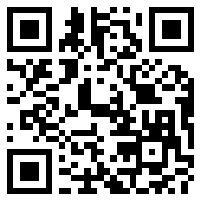 QR Code for 1NWYrkyinAVDuEEmGGYMBMBagD3sV4V3xb