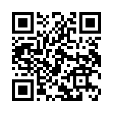QR Code for 1NWYwMB1F1we7THKWC6AmXseAF4NvUprtw