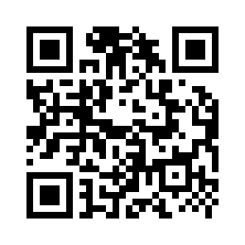 QR Code for 1NWYwsLF8Z7zBfQeihD2pJPL8mNQHXmAPf
