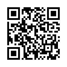 QR Code for 1NWYxhr2qsNrNTiSCK8F2sSbb4gfDcdoZb