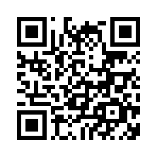 QR Code for 1NWZ3oQfQqUgqpYJrAFEmHuVZ26GDmAzQE