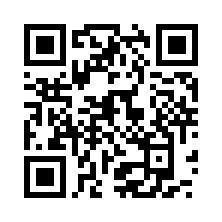 QR Code for 1NWZBHM1CbHfk1NTZsgSL5Cvr8mMjiMrPV
