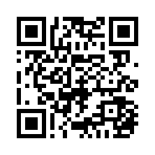 QR Code for 1NWZChvo4vB4U7mPSQk3dcroNsGTigZEDc