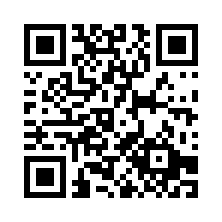 QR Code for 1NWZHFm9YmxTYn1UiQLxeurtCLXtQsVQBi