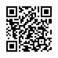 QR Code for 1NWZKR5eDY4pGoTwoVP8BMdmDEYXNnyUbN