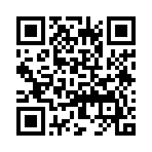 QR Code for 1NWZMNKPGAgkQTdyupBpP4iW6EA59egxdj