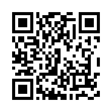 QR Code for 1NWZRUpLET4DFBQZuQfpNaHxWBziXedQ2i