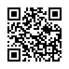 QR Code for 1NWZRcpPC17WvA9oCnLHetH6EX7j2hihM5