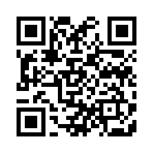 QR Code for 1NWZSmLXFcwUMskjE1s3CAm4MVNEfPTo4k