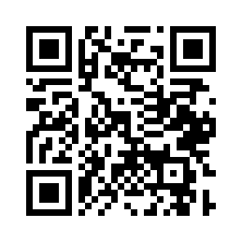 QR Code for 1NWZTS5UXKHe5fx9Cqfxgw3a7MffbftcgW