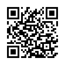 QR Code for 1NWZW9w2aJvxeCqYMT8mruMuFDc1VLP4b7