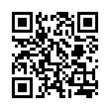 QR Code for 1NWZXc8CypknW855taUZMcbdZzafwynghb