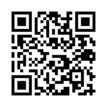 QR Code for 1NWZYBBF3kgbbACEFEKNkWzam2PyxXYBvR